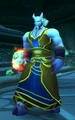 Auchenai Vindicator.jpg