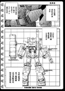 MSV-R01 24