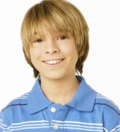 Dustin1