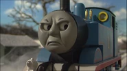 Percy'sNewWhistle31