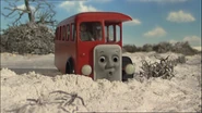 Percy'sNewWhistle36