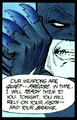Batman Earth-31 029