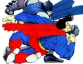 Batman Earth-31 032