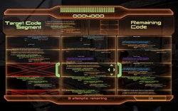 Hacking