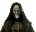 Yaxleymask.jpg