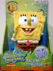 Talkingspongebob.jpg
