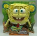 Babblingspongebob.jpg