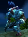 Zandalar Headshrinker