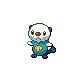 Mijumaru Beta Sprite
