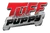 TUFF Puppy.png