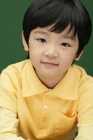 Choi Won Hong