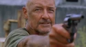LockeGun