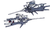 Ms gp03 c