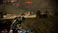ME2 Combat HUD smaller.png