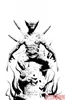 Wolverine Vol 4 1 Textless Jae Lee Sketch Variant.jpg