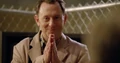 Epilogue BenSaysNamaste