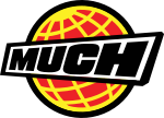 MuchMusic logo