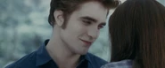 Edward (4)