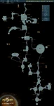 Metroidprime map phendrana