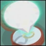 ObjectsButton.PNG
