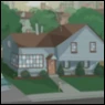 LocationsButton.PNG