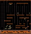 FF NES - Mount Gulg Second Floor
