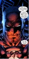 Batman Earth-31 036