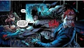 Batman Earth-31 039