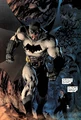 Batman Earth-31 040