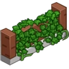 Climbing Ivy Wall-icon