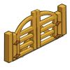 English Gate-icon