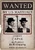 Wanted006
