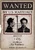 Wanted012
