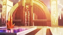 HallofJustice