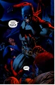 Batman Earth-31 044