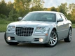 2005 Chrysler 300