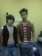 OMFG