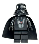 Darth Vader