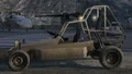 DPV Desert Camo