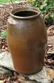Early jar.jpg
