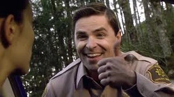 Deputy andy.jpg
