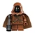 Jawa