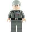 Moff Tarkin.png
