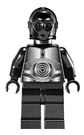 Protocol Droid