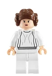 Princess Leia