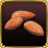 Almonds