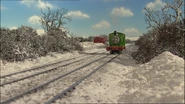 Percy'sNewWhistle39
