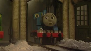 Percy'sNewWhistle40
