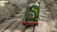 Percy'sNewWhistle47