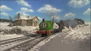 Percy'sNewWhistle59